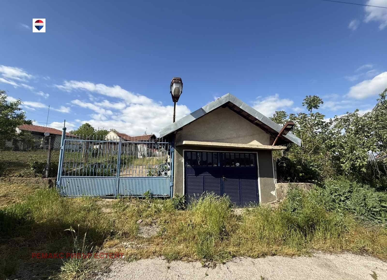 ������� ������ | Imot.bg � ����������� 1