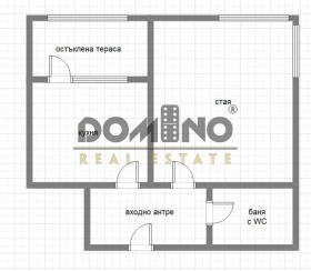 ������� 1-����� | Imot.bg � ����� ������ 12