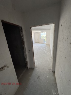 ������� 1-����� | Imot.bg � ����� ������ 8
