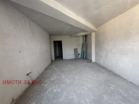 ������� 1-����� | Imot.bg � ����� ������ 7