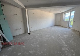 ������� 1-����� | Imot.bg � ����� ������ 3
