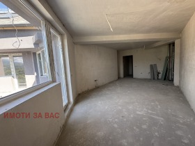 ������� 1-����� | Imot.bg � ����� ������ 5