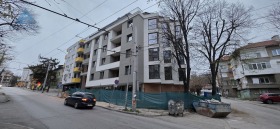 1 спальня 9-ти квартал, Плевен 1