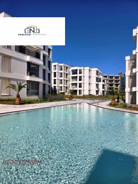 ������� 2-����� | Imot.bg � ����� ������ 17