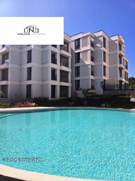 ������� 2-����� | Imot.bg � ����� ������ 13