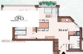 ������� 2-����� | Imot.bg � ����� ������ 10