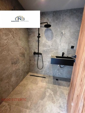 ������� 2-����� | Imot.bg � ����� ������ 9