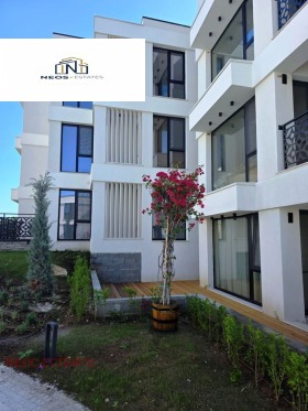 ������� 2-����� | Imot.bg � ����� ������ 15