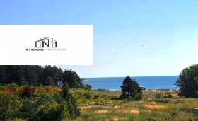 ����� ������� 2-�����,��. �������, ������ ������