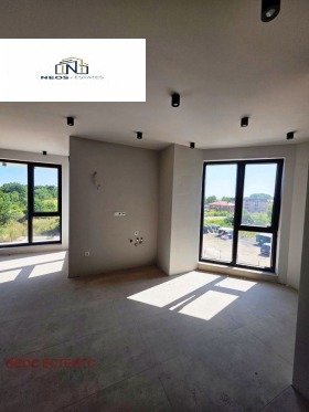 ������� 2-����� | Imot.bg � ����� ������ 6