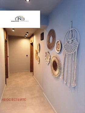 ������� 2-����� | Imot.bg � ����� ������ 11