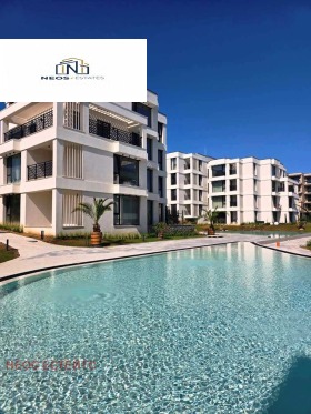 ������� 2-����� | Imot.bg � ����� ������ 14