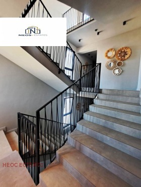 ������� 2-����� | Imot.bg � ����� ������ 12