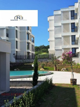 ������� 2-����� | Imot.bg � ����� ������ 16