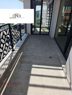 ������� 2-����� | Imot.bg � ����� ������ 3