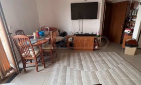 1 спаваћа соба к.к. Сланчев брјаг, регион Бургас