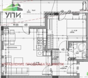  2- | Imot.bg    6