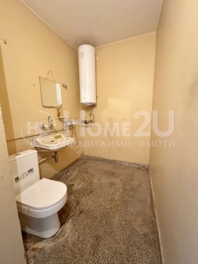  2- | Imot.bg    7