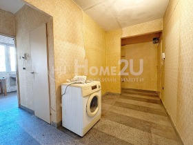  2- | Imot.bg    6