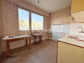  2- | Imot.bg    2