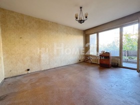  2- | Imot.bg    5