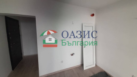 ������� 2-����� | Imot.bg � ����� ������ 10