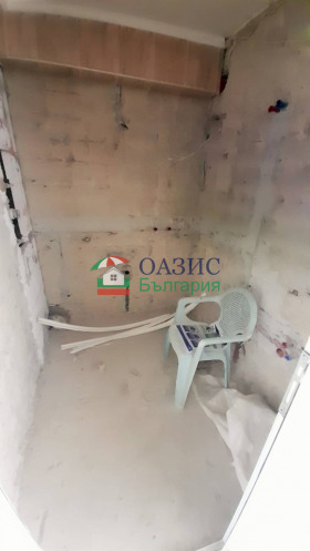 ������� 2-����� | Imot.bg � ����� ������ 6