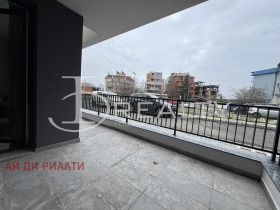 ������� 2-����� | Imot.bg � ����� ������ 11