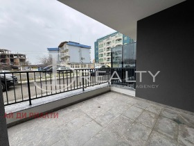 ������� 2-����� | Imot.bg � ����� ������ 13