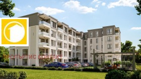 ������� 2-����� | Imot.bg � ����� ������ 4
