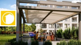 ������� 2-����� | Imot.bg � ����� ������ 9