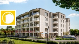 ������� 2-����� | Imot.bg � ����� ������ 6