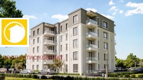 ������� 2-����� | Imot.bg � ����� ������ 8