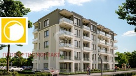 ������� 2-����� | Imot.bg � ����� ������ 7