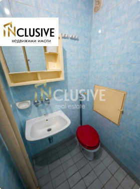������� 2-����� | Imot.bg � ����� ������ 5