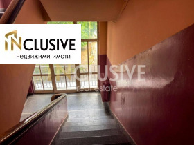 ������� 2-����� | Imot.bg � ����� ������ 13