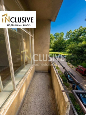 ������� 2-����� | Imot.bg � ����� ������ 12