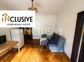 ������� 2-����� | Imot.bg � ����� ������ 11