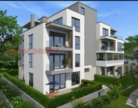 ������� 2-����� | Imot.bg � ����� ������ 2