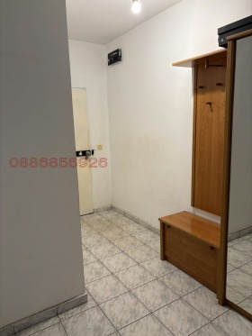 ������� 2-����� | Imot.bg � ����� ������ 8