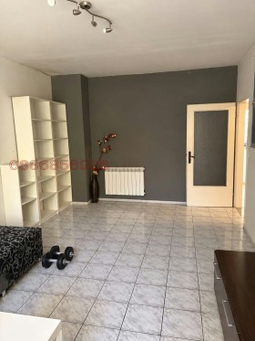 ������� 2-����� | Imot.bg � ����� ������ 2