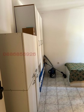 ������� 2-����� | Imot.bg � ����� ������ 6