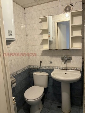 ������� 2-����� | Imot.bg � ����� ������ 4