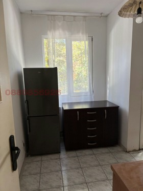 ������� 2-����� | Imot.bg � ����� ������ 10