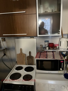 ������� 3-����� | Imot.bg � ����� ������ 5