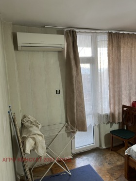 ������� 3-����� | Imot.bg � ����� ������ 13