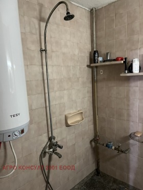 ������� 3-����� | Imot.bg � ����� ������ 8