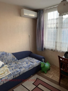 ������� 3-����� | Imot.bg � ����� ������ 2