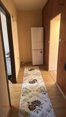 ������� 3-����� | Imot.bg � ����� ������ 4