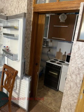 ������� 3-����� | Imot.bg � ����� ������ 12